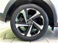 2022 Toyota Raize