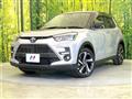 2022 Toyota Raize