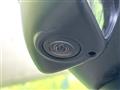2022 Toyota Raize