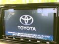 2022 Toyota Raize