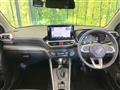 2022 Toyota Raize