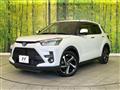 2022 Toyota Raize