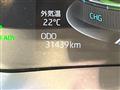 2022 Toyota Raize