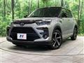 2022 Toyota Raize