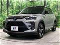 2022 Toyota Raize