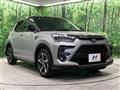 2022 Toyota Raize