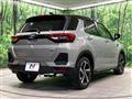 2022 Toyota Raize