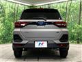 2022 Toyota Raize