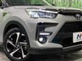 2022 Toyota Raize