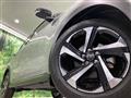 2022 Toyota Raize