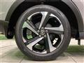2022 Toyota Raize