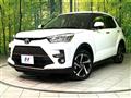 2022 Toyota Raize