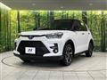 2026 Toyota Raize