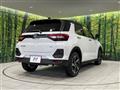 2026 Toyota Raize