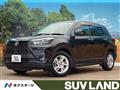 2019 Toyota Raize