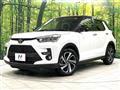 2025 Toyota Raize