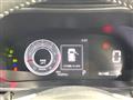 2025 Toyota Raize