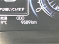 2025 Toyota Raize