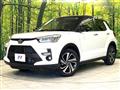 2025 Toyota Raize