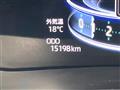 2025 Toyota Raize