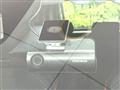 2025 Toyota Raize