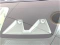 2025 Toyota Raize