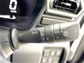 2025 Toyota Raize