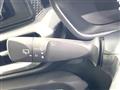 2025 Toyota Raize
