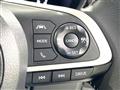 2025 Toyota Raize