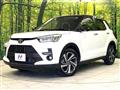 2025 Toyota Raize