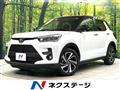 2025 Toyota Raize