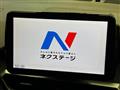2019 Daihatsu Rocky