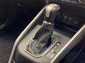 2019 Daihatsu Rocky
