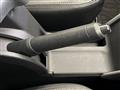 2019 Daihatsu Rocky