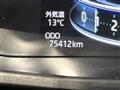 2020 Daihatsu Rocky
