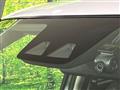 2020 Daihatsu Rocky