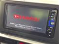 2020 Daihatsu Rocky