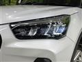2020 Daihatsu Rocky