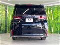2023 Toyota Vellfire
