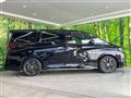 2023 Toyota Vellfire