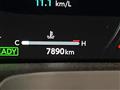 2023 Toyota Vellfire
