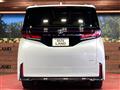2023 Toyota Vellfire