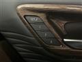 2023 Toyota Vellfire
