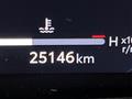 2023 Toyota Vellfire