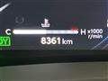 2023 Toyota Alphard Hybrid