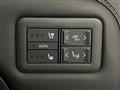 2023 Toyota Alphard Hybrid