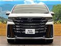 2024 Toyota Vellfire