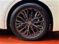 2024 Toyota Vellfire