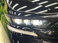 2024 Toyota Vellfire
