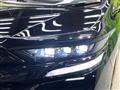 2024 Toyota Vellfire